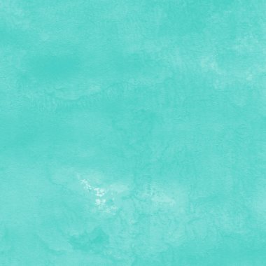 turkuaz lekeler doku, soyut arkaplan