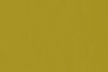 yeşil eski kağıt doku arkaplanı 