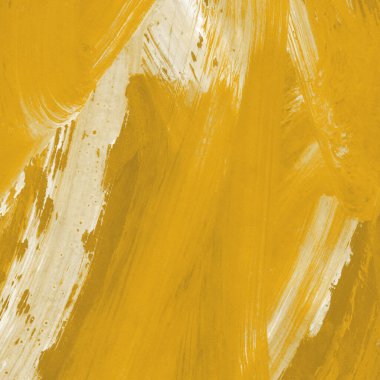 Gerçekçi kağıt dokusuna sahip renkli suluboya arkaplan.