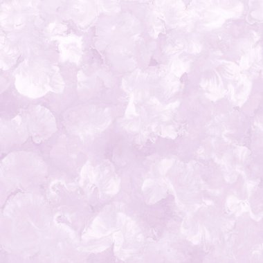 gerçekçi kağıt desenli mor suluboya arkaplan
