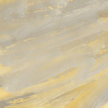 Gerçekçi kağıt dokusuna sahip renkli suluboya arkaplan.