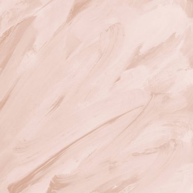 Soft pink texture, abstract background
