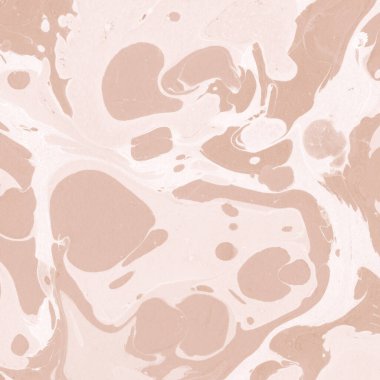 mermer arkaplan boya sıçrama deseni ile