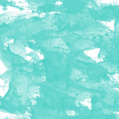 turkuaz lekeler doku, soyut arkaplan