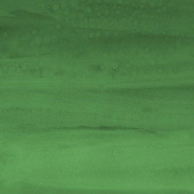 Kağıt zemin üzerinde renkli mürekkep ve suluboya doku. Gradyan boya darbeleri ve kalsiyum kaybı etkisi. El boyaması gouache soyut resim.