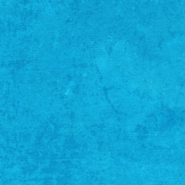 Renkli eski kağıt dokusu arkaplanı 