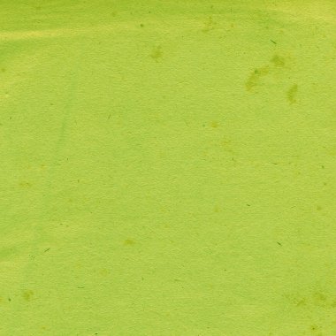 soyut yeşil eski kağıt doku arkaplanı