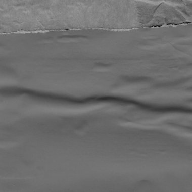 soyut kağıt kolaj dokusu arkaplanı