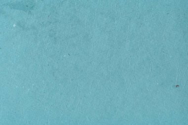 eski mavi kağıt dokusu arkaplanı