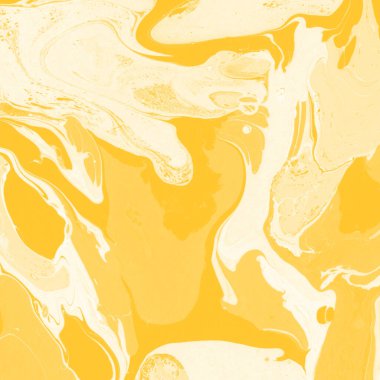 mermer arkaplan boya sıçrama deseni ile