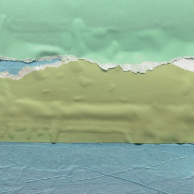 Renkli kağıt soyut doku arkaplanı