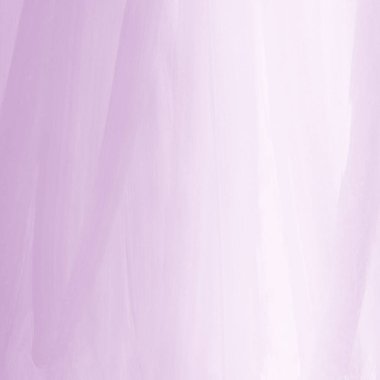 Kağıt zemin üzerinde renkli mürekkep ve suluboya doku. Gradyan boya darbeleri ve kalsiyum kaybı etkisi. El boyaması gouache soyut resim.