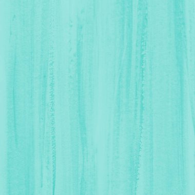 turkuaz doku, soyut arkaplan