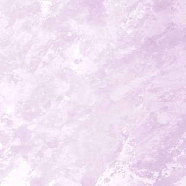 gerçekçi kağıt desenli mor suluboya arkaplan