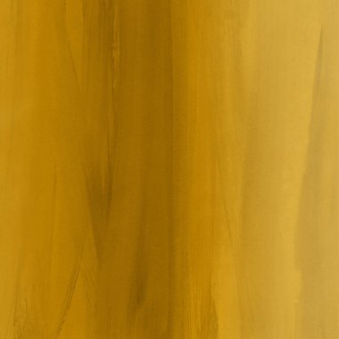 Gerçekçi kağıt dokusuna sahip renkli suluboya arkaplan.