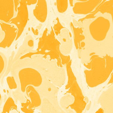 mermer arkaplan boya sıçrama deseni ile