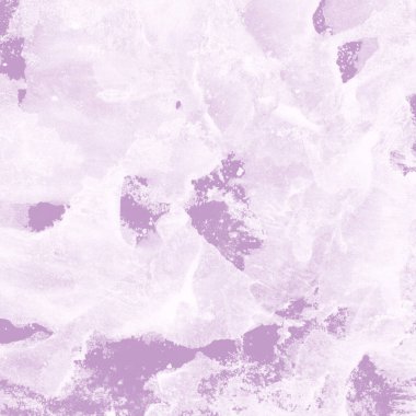 gerçekçi kağıt desenli mor suluboya arkaplan