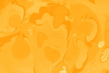 mermer arkaplan boya sıçrama deseni ile