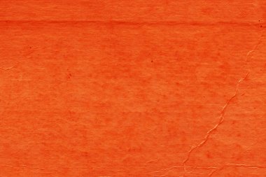 eski kırmızı kağıt desen arkaplanı