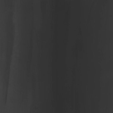 Siyah guaj dokusu, soyut arkaplan