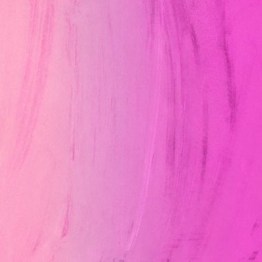 Kağıt zemin üzerinde renkli mürekkep ve suluboya doku. Gradyan boya darbeleri ve kalsiyum kaybı etkisi. El boyaması gouache soyut resim.