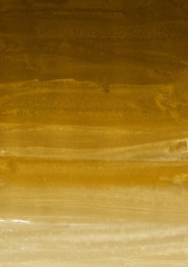 Gerçekçi kağıt dokusuna sahip renkli suluboya arkaplan.