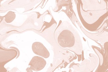 mermer arkaplan boya sıçrama deseni ile