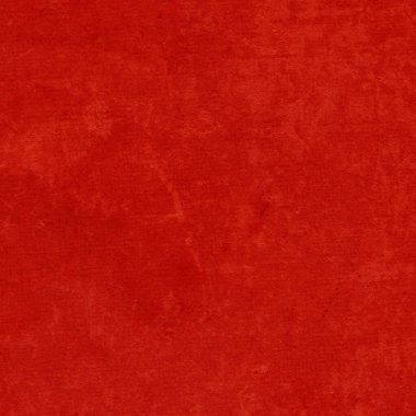 Renkli eski kağıt dokusu arkaplanı 