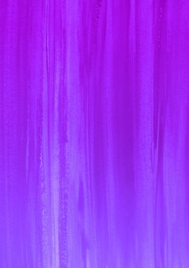 gerçekçi kağıt desenli mor suluboya arkaplan