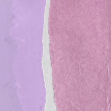 Renkli kağıt soyut doku arkaplanı