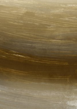 Gerçekçi kağıt dokusuna sahip renkli suluboya arkaplan.