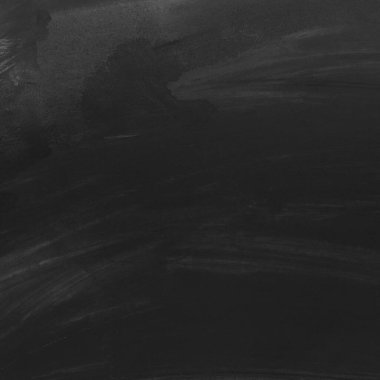 Gerçekçi kağıt dokusuna sahip siyah suluboya arkaplan.