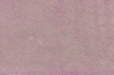 eski mor kağıt doku arkaplanı