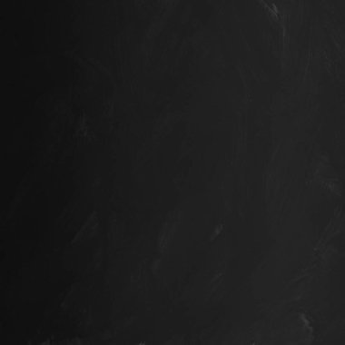 Siyah guaj dokusu, soyut arkaplan