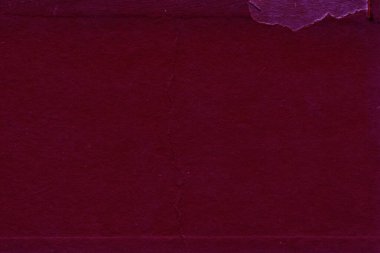 Renkli eski kağıt dokusu arkaplanı 