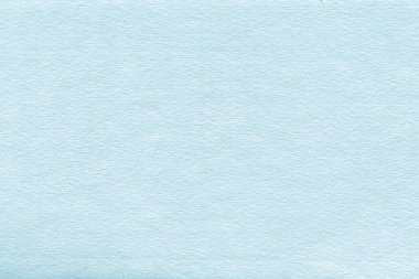 eski mavi kağıt dokusu arkaplanı