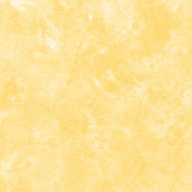 Sarı doku, soyut arkaplan