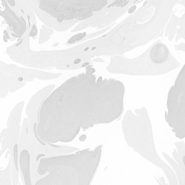 mermer arkaplan boya sıçrama deseni ile