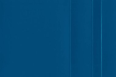 Renkli eski kağıt dokusu arkaplanı 