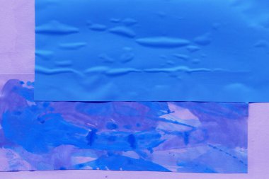 Gri kağıt soyut doku arkaplanı 