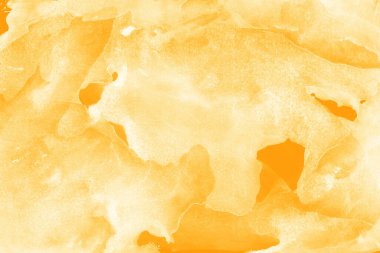 Sarı doku, soyut arkaplan