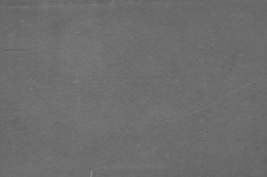 Renkli eski kağıt dokusu arkaplanı 