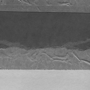 soyut kağıt kolaj dokusu arkaplanı