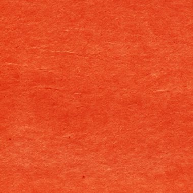 Renkli eski kağıt dokusu arkaplanı 