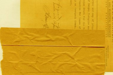 Renkli kağıt soyut doku arkaplanı