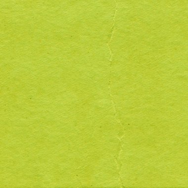 soyut yeşil eski kağıt doku arkaplanı