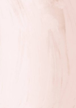 Soft pink texture, abstract background