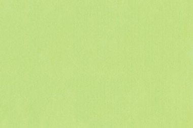 yeşil eski kağıt doku arkaplanı 