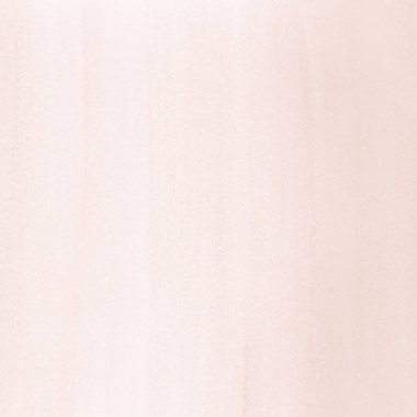 Soft pink texture, abstract background