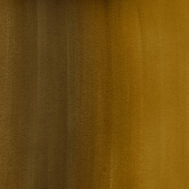 Gerçekçi kağıt dokusuna sahip renkli suluboya arkaplan.